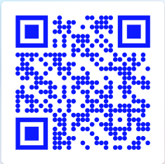 QR code : ouvrir l'application Murmure sur mobile